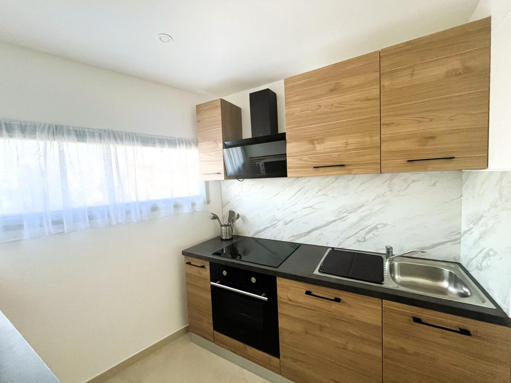 Casa Jona Apartment Cagnes-sur-Mer Luaran gambar